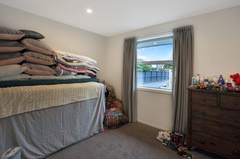 Photo of property in 80c Harrison Street, Allenton, Ashburton, 7700