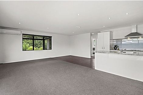 Photo of property in 34 Matipo Street, Matamata, 3400