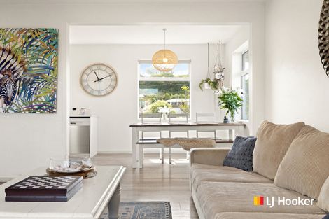 Photo of property in 1 Shulma Street, Abbotsford, Dunedin, 9018