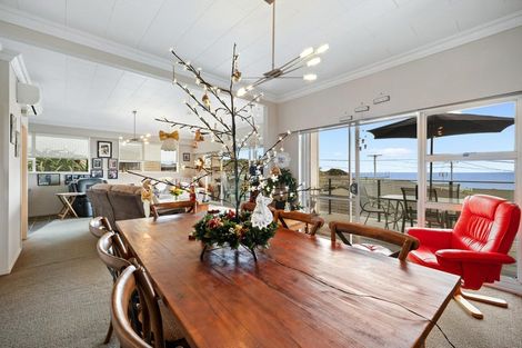 Photo of property in 4/9 Hine Street, New Plymouth, 4310