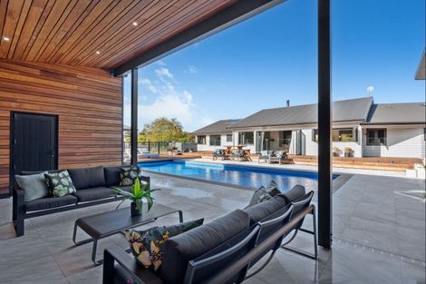 Photo of property in 210 Wards Line, Morison Bush, Greytown, 5794