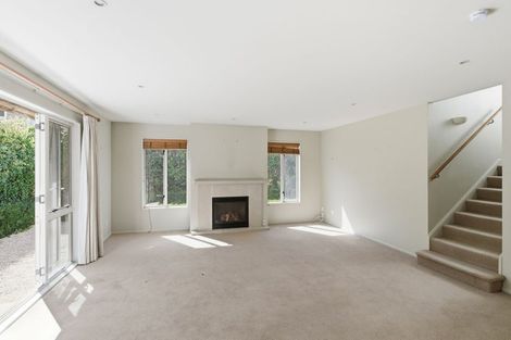 Photo of property in 2 Clissold Street, Merivale, Christchurch, 8014