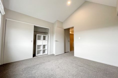 Photo of property in 49b Hatherlow Street, Glenfield, Auckland, 0629