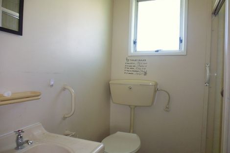 Photo of property in 43b Sunderland Drive, Flaxmere, Hastings, 4120