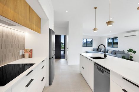 Photo of property in 66 Flint Road West, Stratford, 4332