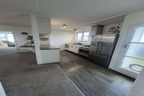 Photo of property in 18 Tarapunga Place, Tokoroa, 3420