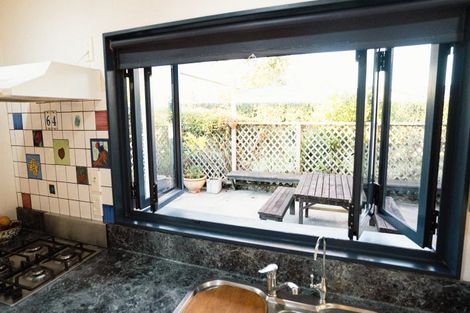 Photo of property in 28 Kibblewhite Road, Masterton, 5810