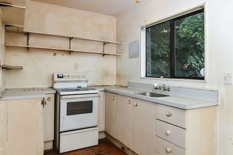 Photo of property in 93a Tramway Road, Enderley, Hamilton, 3214