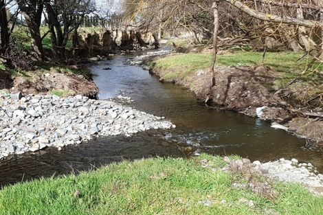Photo of property in 43 Beckett Lane, Dannevirke, 4972