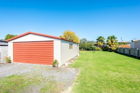 Photo of property in 780 Childers Road, Elgin, Gisborne, 4010
