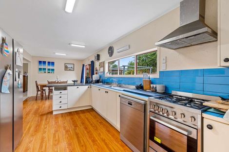 Photo of property in 3004 Kaipara Coast Highway, Glorit, Warkworth, 0984