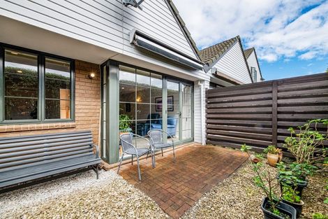 Photo of property in St Claire Village, 147/172 Mcleod Road, Te Atatu South, Auckland, 0610