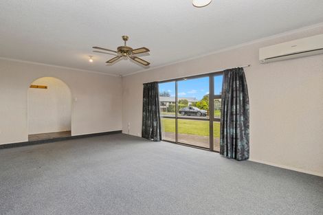 Photo of property in 61 Tawari Street, Matamata, 3400
