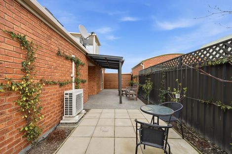 Photo of property in 149 Edinburgh Street, Spreydon, Christchurch, 8024