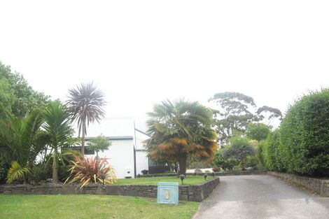 Photo of property in 33 Tynan Street, Te Puke, 3119