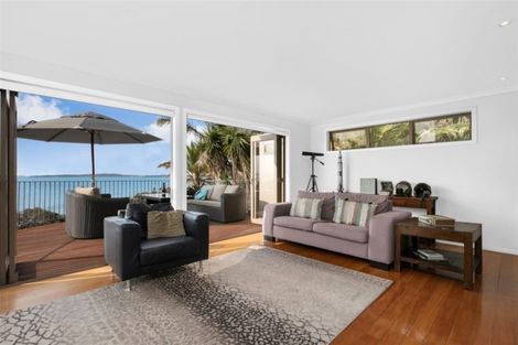 Photo of property in 3 Omana Esplanade, Maraetai, Auckland, 2018