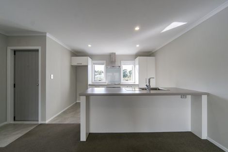 Photo of property in 6 Anna Jean Crescent, Flagstaff, Hamilton, 3210