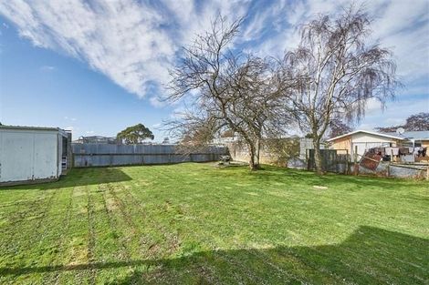 Photo of property in 138 Tremaine Avenue, Westbrook, Palmerston North, 4412