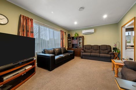 Photo of property in 354 Innes Road, Mairehau, Christchurch, 8052