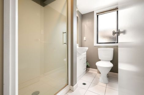 Photo of property in 45a Ohaupo Road, Melville, Hamilton, 3206