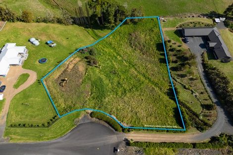 Photo of property in 35 Old Vintners Close, Te Kauwhata, 3782