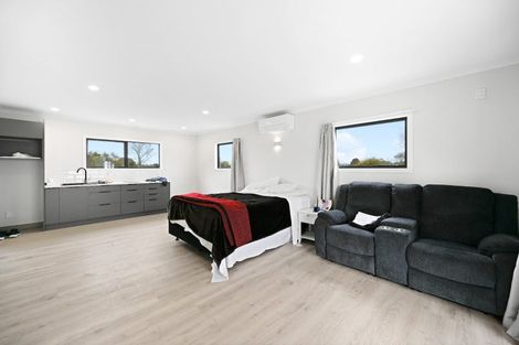 Photo of property in 233a Raynes Road, Rukuhia, Hamilton, 3282