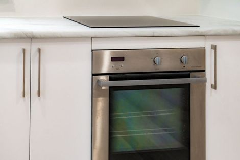 Photo of property in 91 Broadway, Carterton, 5713