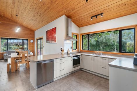 Photo of property in 438 Matahiwi Road, Matahiwi, Masterton, 5888
