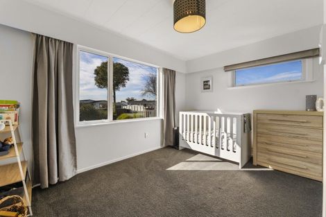 Photo of property in 135 Brecon Road, Stratford, 4332