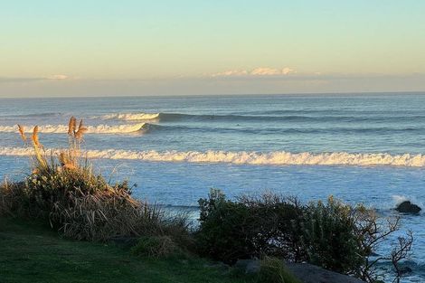 Photo of property in 244c Lower Puniho Road, Warea, 4381