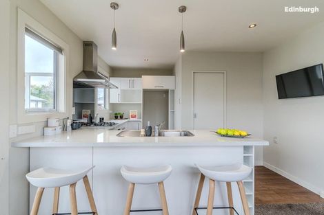 Photo of property in 142 Victoria Road, Saint Kilda, Dunedin, 9012