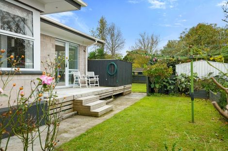 Photo of property in 58 Wordsworth Street, Leamington, Cambridge, 3432