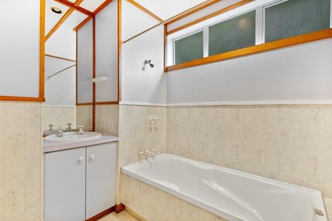 Photo of property in 20 Brunel Street, Mornington, Dunedin, 9011