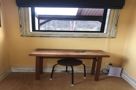 Photo of property in 6 Arahiwi Rise, Pataua South, Onerahi, 0192