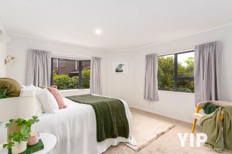 Photo of property in 10 Longmont Terrace, Churton Park, Wellington, 6037