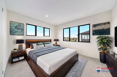 Photo of property in 153d Portage Road, Papatoetoe, Auckland, 2025