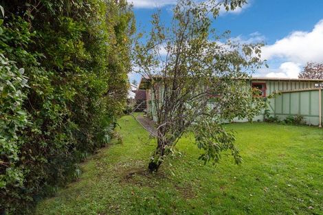 Photo of property in 1/68 Glenvar Road, Torbay, Auckland, 0630