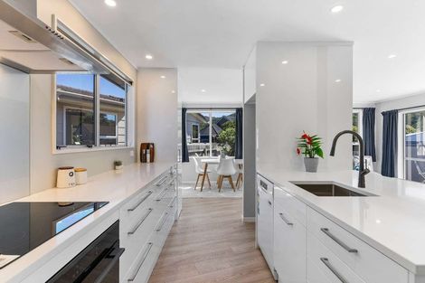 Photo of property in 271 Mitchell Street, Brooklyn, Wellington, 6021