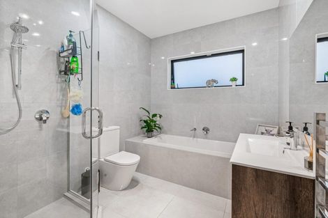 Photo of property in 39 Jeroboam Loop, Kumeu, 0810