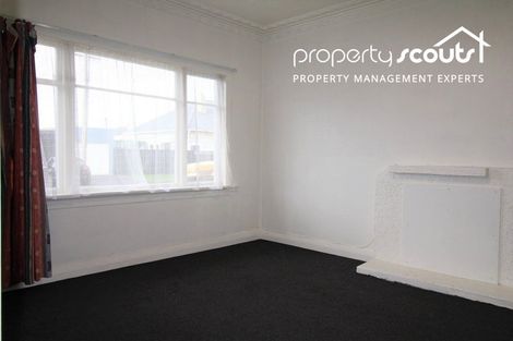 Photo of property in 23 Richardson Street, Saint Kilda, Dunedin, 9012