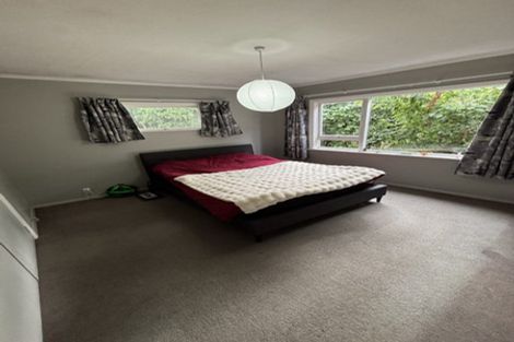 Photo of property in 9 Preston Way, Ngaio, Wellington, 6035