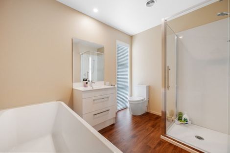 Photo of property in 18 Park Lane, Omarama, 9412