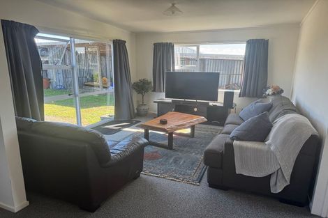 Photo of property in 268 Te Kowhai Road, Te Kowhai, Hamilton, 3288