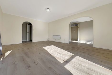 Photo of property in 37 Aronia Way, Goodwood Heights, Auckland, 2105