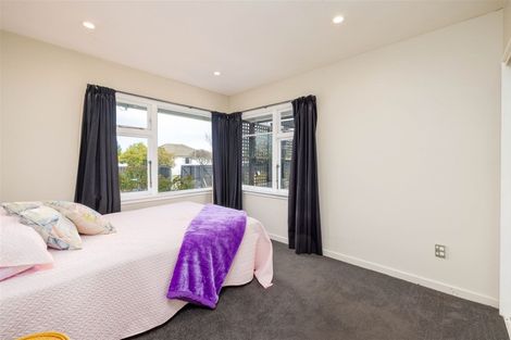 Photo of property in 24 Sledmere Street, Burnside, Christchurch, 8053