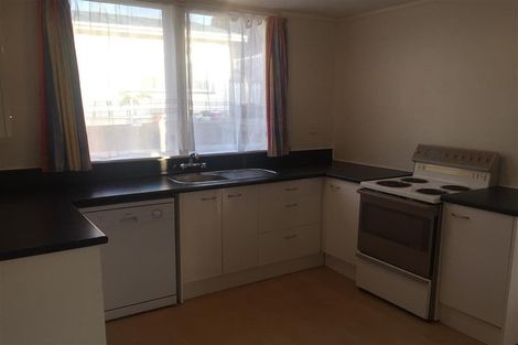 Photo of property in 66 Field Street, Silverstream, Upper Hutt, 5019