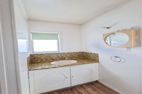 Photo of property in 14a Elizabeth Street, Papakura, 2110