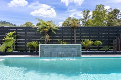 Photo of property in 17 Wautaiti Drive, Riverhead, 0820