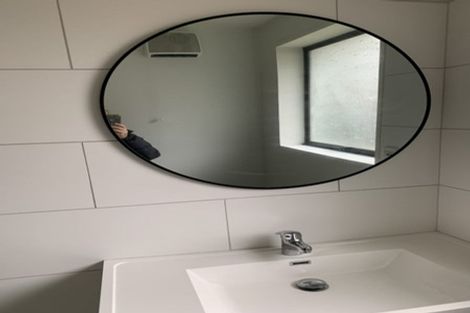 Photo of property in 2/23 Gordon Avenue, St Albans, Christchurch, 8014