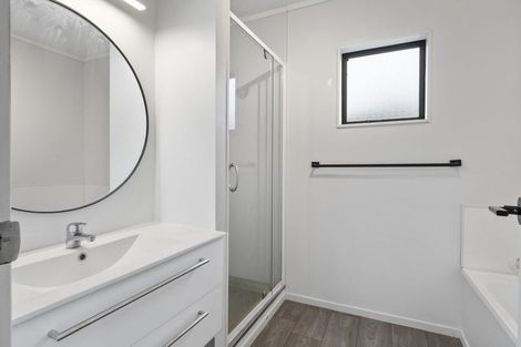 Photo of property in 370 Botanical Road, West End, Palmerston North, 4412